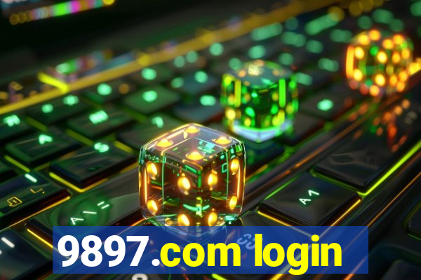 9897.com login